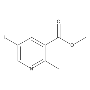 1211519-61-7 structure