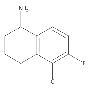 1212860-02-0 structure