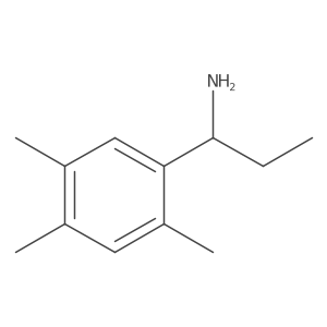 1213552-67-0 structure