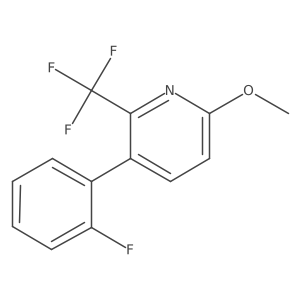 1214349-63-9结构式