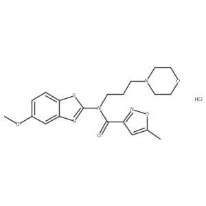 1215378-61-2 structure