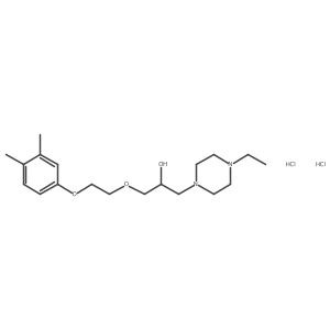 1215471-07-0 structure