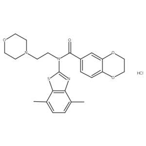 1215585-37-7 structure