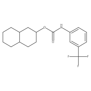 1217713-63-7 structure