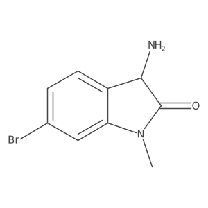 1218126-20-5 structure