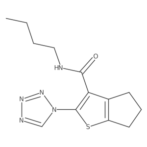 1219551-44-6 structure