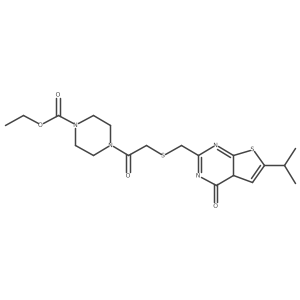 1219554-87-6 structure