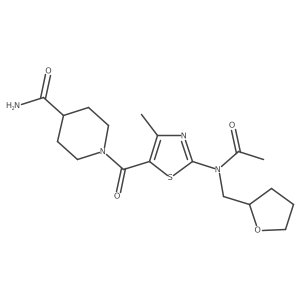 1224162-44-0结构式