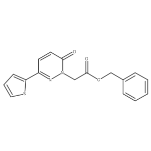 1224168-86-8 structure