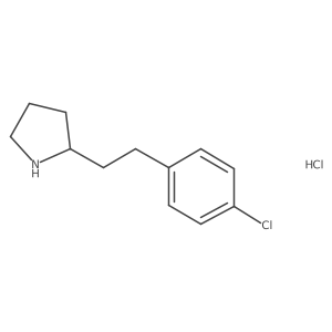 1225532-62-6结构式