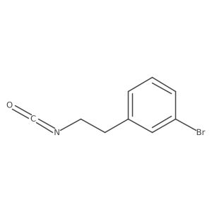 1226038-98-7结构式