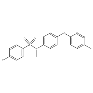 1226438-38-5 structure