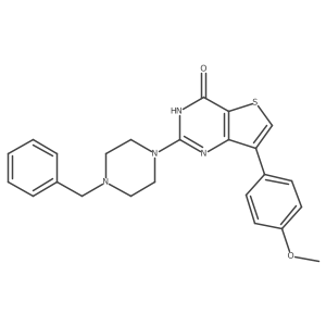 1226453-50-4 structure