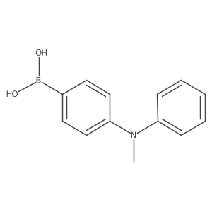 1228183-43-4 structure