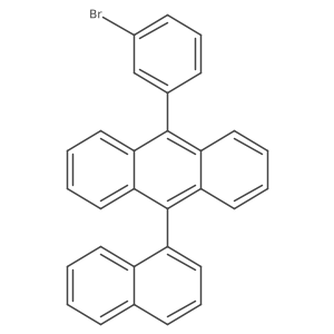 1228267-67-1 structure
