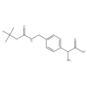 1228561-40-7 structure