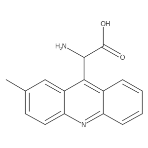 1228561-62-3 structure