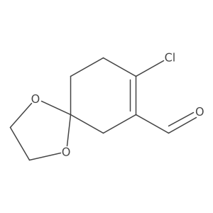 1228837-54-4 structure