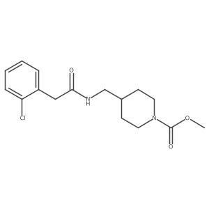 1235084-75-9 structure