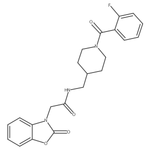 1235101-90-2结构式