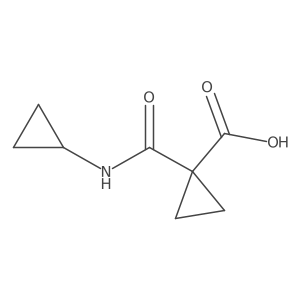 1235441-18-5 structure