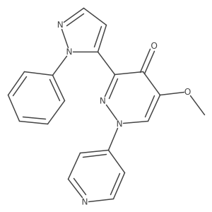 1238696-31-5 structure