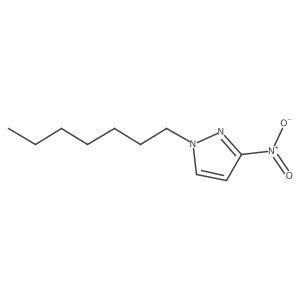 1240578-90-8 structure