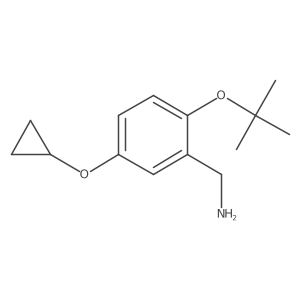 1243459-23-5结构式