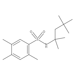 1246823-23-3 structure