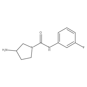 1247428-51-8结构式