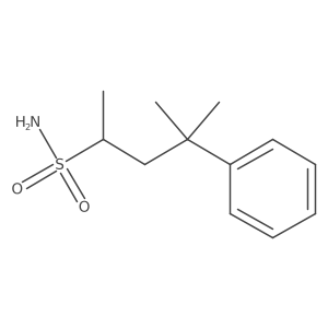 1247734-85-5 structure