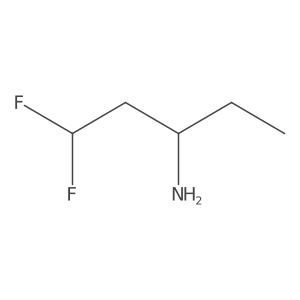 1248150-11-9 structure