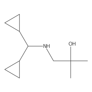 1248931-35-2 structure