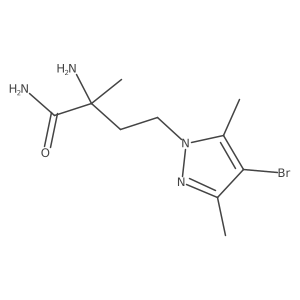 1249197-68-9 structure