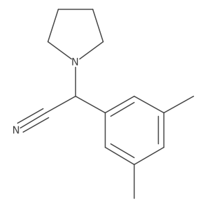 1249604-97-4 structure