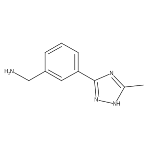 1250005-85-6结构式