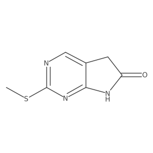 1251003-59-4 structure
