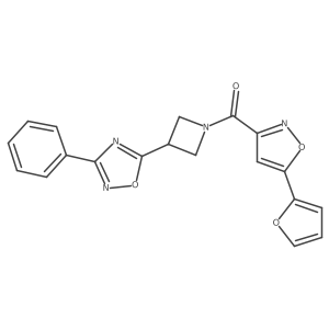 1251545-32-0结构式