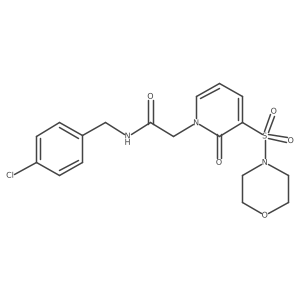 1251548-31-8 structure