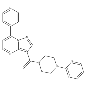 1251597-03-1 structure