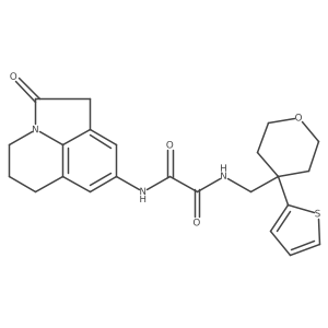 1251610-82-8 structure