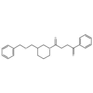 1251629-34-1 structure