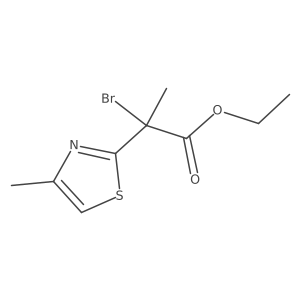 1251929-93-7结构式