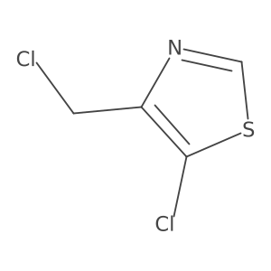 125402-80-4 structure