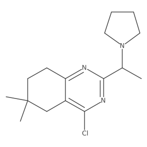 1256958-14-1 structure