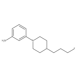 1257706-74-3 structure