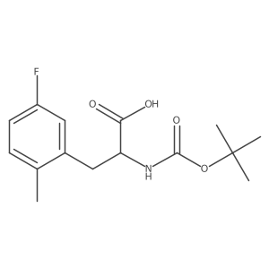 1259977-66-6结构式