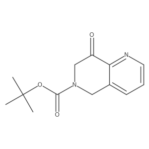 1260672-71-6 structure