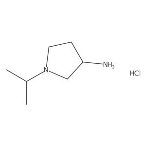 1260783-80-9结构式