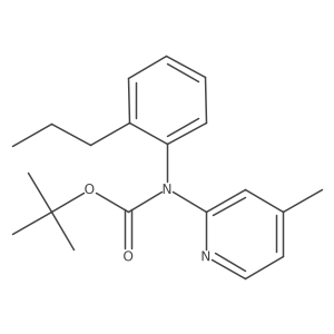 1260803-09-5 structure